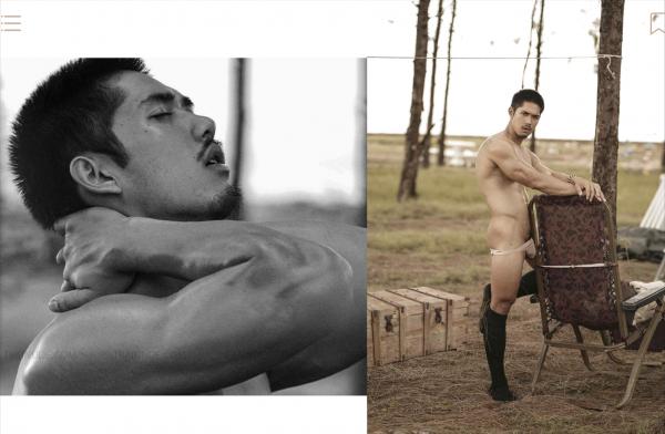 Lovers-Vol.-8--PAN-ebook